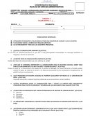 LA COMUNICACIÓN, LENGUAJE Y EXPRESIÓN