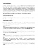 Liturgia. MONICIÓN DE ENTRADA