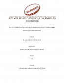 TAREA PLANEAMIENTO OPERATIVO