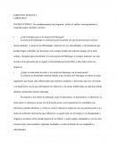 EJERCICIO SEMANA 6 LIDERAZGO