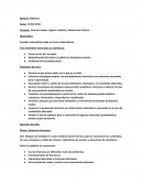 Loteria de fracciones