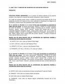 JUICIO SUCESORIO INTESTAMENTARIO