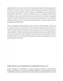 Repoblamiento santiago. Página 8