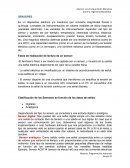 Programacion Sensores.