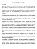Importancia del derecho corporativo