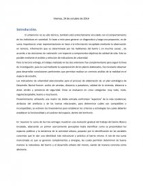 Repoblamiento santiago. Página 2