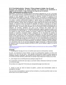 CASO : Implementación de cambios en el IVA