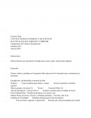 Proyecto Final - Fundamentos del Comercio Internacional