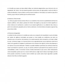 Repoblamiento santiago. Página 4