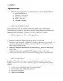 ¿Qué es un sistema agroindustrial?