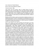 Tema de la semana : Dios