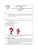 Crecimiento Continuo en Espiritualidad, Ciencia e Investigación