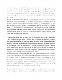 Repoblamiento santiago. Página 6