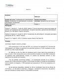 Actividad: Aportación final Jet Airways