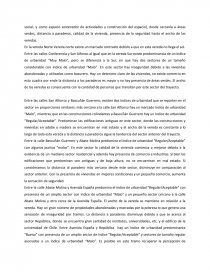 Repoblamiento santiago. Página 7