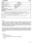 Dirección y estilos de liderazgo. Actividad: A1 T1