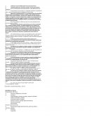 Atributos de la personalidad jurídica de las personas físicas