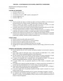 LA NATURALEZA DE LOS FLUIDOS, CONCEPTOS Y DEFINICIONES