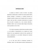 El Cabildo de Asunción