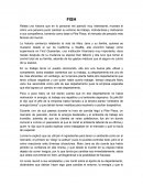 Fish: La eficacia de un equipo radica en su capacidad de motivación