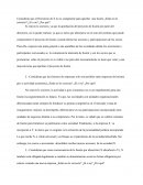 Consideran que el Directorio de X no es competente para aprobar una fusión ¿Están en lo correcto?