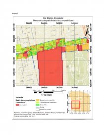 Repoblamiento santiago. Página 15