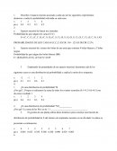 Actividad 1 Estadísticas Para la toma de decisiones