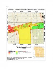 Repoblamiento santiago. Página 14