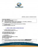 SOLICITUD DE FLETE Y ENTREGA DIRECTO MANZANILLO – ATLACOMLCO - MANZANILLO