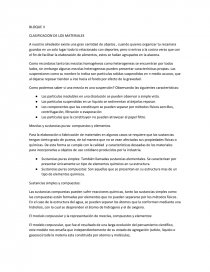 CIENCIAS BLOQUE II. Página 1