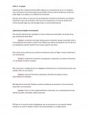 General Mills: construyendo la cultura de la innovación