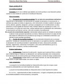 ESCRITOS VARIOS SOBRE DERECHO