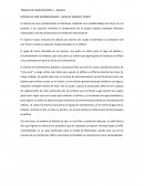SISTEMA DE AIRE ACONDICIONADO – BANK OF AMERICA TOWER