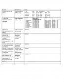 Tramites municipales Poza Rica