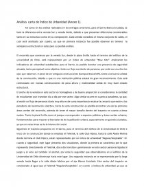 Repoblamiento santiago. Página 5