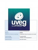 CONTRERAS BERNARDO ANALIZANDO