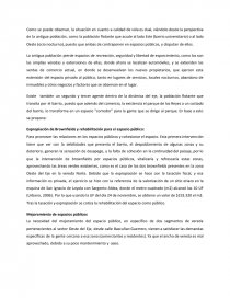 Repoblamiento santiago. Página 10