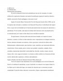 ORGANIZACIÓN Y DOTACIÓN DE MATERIALES DIDÁCTICOS AL ESPACIO DE APRENDIZAJE ARMAR, DESARMAR Y CONSTRUIR, DEL JARDÍN DE INFANCIA “LOS CONSENTIDOS”,