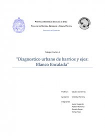 Repoblamiento santiago. Página 1