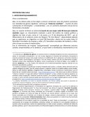 PROTOCOLO (Borrador)