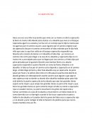 RE: FORO DE RECONOCIMIENTO DE LA PLATAFORMA