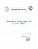 Repoblamiento santiago