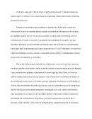 COLOMBIA EN MIS EXTRAÑAS