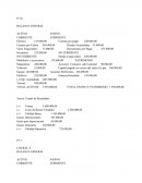 EJERCICIOS P3 PRINCIPIOS DE ADMIN FINANCIERA GITMAN