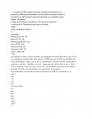 Herramientas de Calidad – Filosofía Kaoru Ishikawa