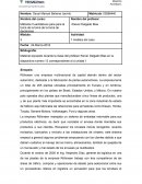 Métodos Cuantitativos para para la toma de la toma de la toma de decisiones