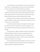 Predicciones para el futuro de la empresa