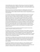 En 1519 Hernán cortes fundo en el litoral mexicano