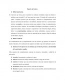 Motivavion Reporte de lectura.