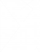 ACTIVIDAD 6 Bases jurídicas y mercantiles